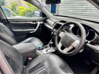 Kia Sorento 2011 SUV for sale Sri Jayawardenepura
