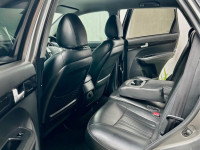 Kia Sorento 2011 SUV for sale Sri Jayawardenepura