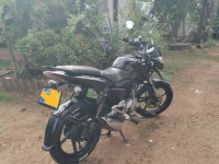 Bajaj Pulsar 135 2014 Motorcycle for sale Colombo