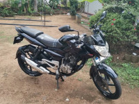 Bajaj Pulsar 135 2014 Motorcycle for sale Colombo