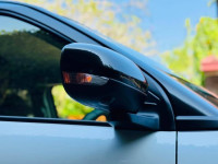 Toyota Raize Z 2025 SUV for sale Mount Lavinia