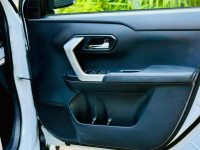 Toyota Raize Z 2025 SUV for sale Mount Lavinia