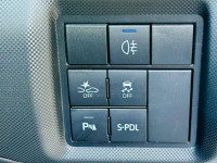 Toyota Raize Z 2025 SUV for sale Mount Lavinia