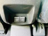 Toyota Raize Z 2025 SUV for sale Mount Lavinia