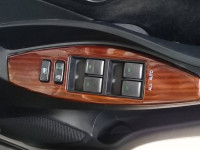 Toyota Allion 260 G 2008 Car for sale Pothuhera