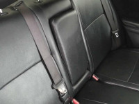 Toyota Allion 260 G 2008 Car for sale Pothuhera