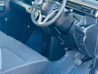 Suzuki WAGON R CUSTOM Z 2025 Car for sale Kurunegala