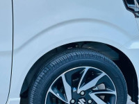 Suzuki WAGON R CUSTOM Z 2025 Car for sale Kurunegala