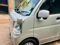 Nissan Clipper 2016 Van for sale Colombo