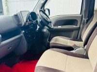 Nissan Clipper 2016 Van for sale Colombo