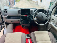 Nissan Clipper 2016 Van for sale Colombo