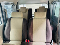 Nissan Clipper 2016 Van for sale Colombo