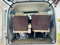 Nissan Clipper 2016 Van for sale Colombo