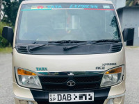 Tata Dimo Batta 2015 Lorry for sale Melsiripura