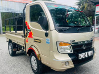 Tata Dimo Batta 2015 Lorry for sale Melsiripura
