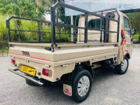 Tata Dimo Batta 2015 Lorry for sale Melsiripura
