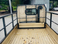 Tata Dimo Batta 2015 Lorry for sale Melsiripura