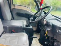 Tata Dimo Batta 2015 Lorry for sale Melsiripura