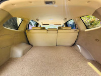 Hyundai Santafee 2008 Car for sale Yakkala