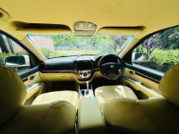 Hyundai Santafee 2008 Car for sale Yakkala