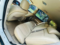 Hyundai Santafee 2008 Car for sale Yakkala