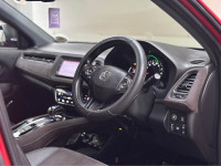 Honda Vezel RS Sensing 2017 SUV for sale Dankotuwa