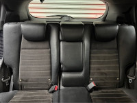 Honda Vezel RS Sensing 2017 SUV for sale Dankotuwa