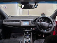 Honda Vezel RS Sensing 2017 SUV for sale Dankotuwa