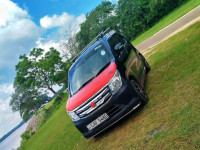 Suzuki Wagon R FZ 2014 Car for sale Piliyandala