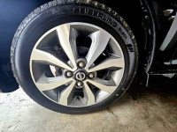 Nissan Dayz Highway Star 2015 Car for sale Malabe