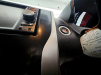 Nissan Dayz Highway Star 2015 Car for sale Malabe