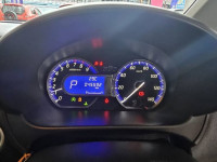 Nissan Dayz Highway Star 2015 Car for sale Malabe