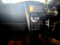 Nissan Dayz Highway Star 2015 Car for sale Malabe