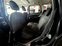 Nissan Dayz Highway Star 2015 Car for sale Malabe