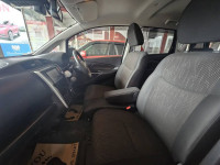 Nissan Dayz Highway Star 2015 Car for sale Malabe