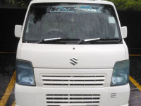 Suzuki Every 2008 Lorry for sale Katana