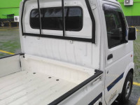 Suzuki Every 2008 Lorry for sale Katana