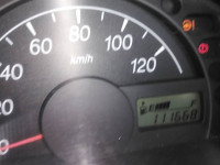 Suzuki Every 2008 Lorry for sale Katana