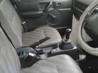 Suzuki Every 2008 Lorry for sale Katana