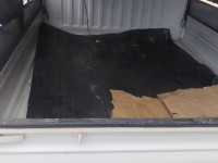 Mitsubishi Minicab 2013 Lorry for sale Kandy