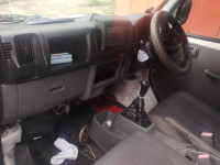Mitsubishi Minicab 2013 Lorry for sale Kandy