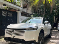 Honda Vezel z 2025 SUV for sale Colombo