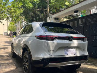 Honda Vezel z 2025 SUV for sale Colombo