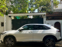Honda Vezel z 2025 SUV for sale Colombo