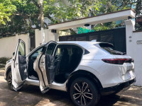 Honda Vezel z 2025 SUV for sale Colombo