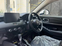 Honda Vezel z 2025 SUV for sale Colombo
