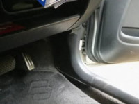 Suzuki Alto Japan 2003 Car for sale Meerigama