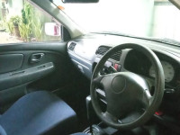 Suzuki Alto Japan 2003 Car for sale Meerigama