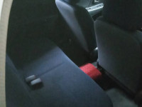 Suzuki Alto Japan 2003 Car for sale Meerigama