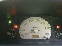 Suzuki Alto Japan 2003 Car for sale Meerigama